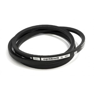 Ремень 3L 497 Ardo BLT064UN AV0902